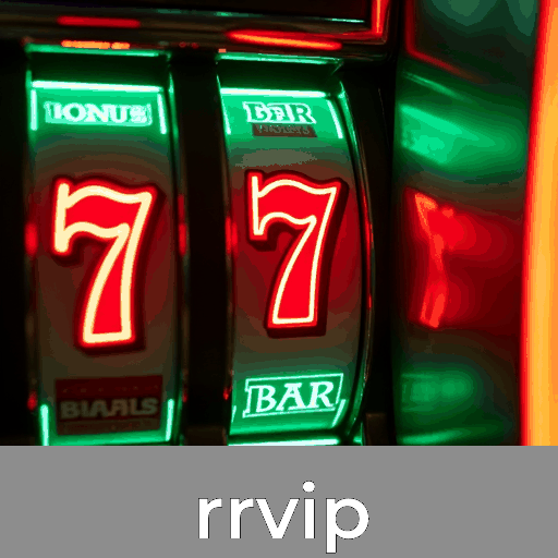 Cassino Online rrvip