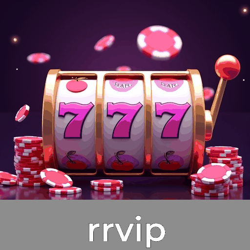 Cassino Online rrvip