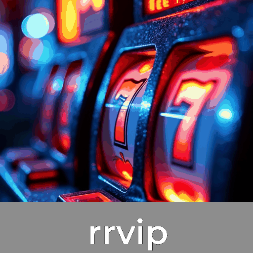 Acesso ao rrvip