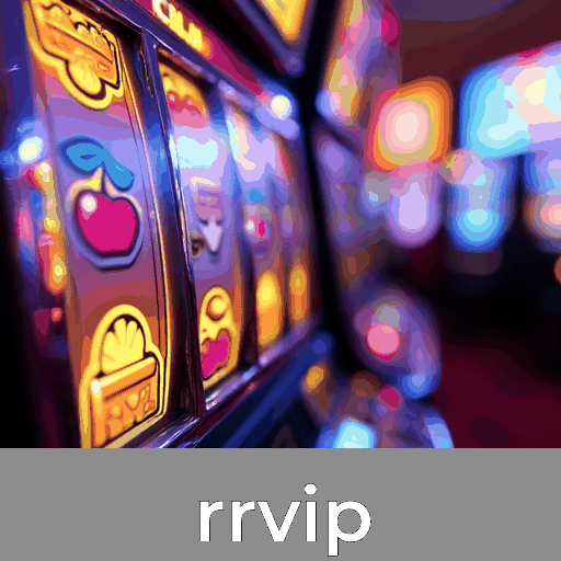 Cassino Online rrvip