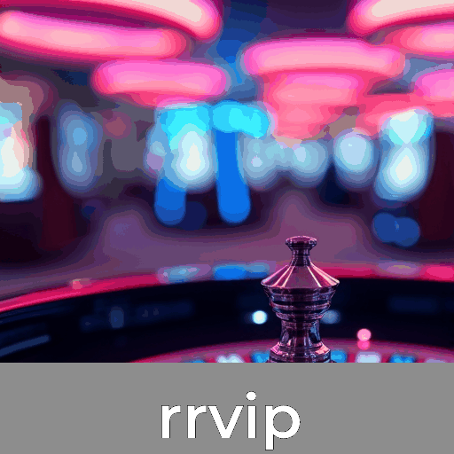 Cassino Online rrvip