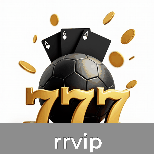 Promoções e Bônus no rrvip