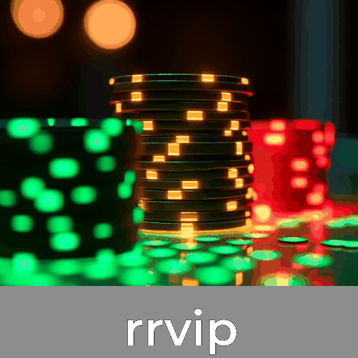 Cassino Online rrvip