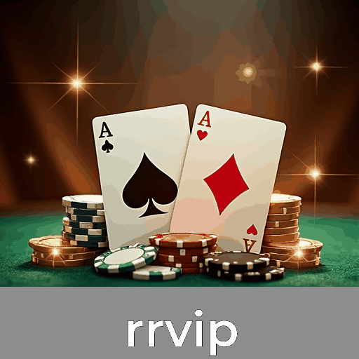 Cassino Online rrvip