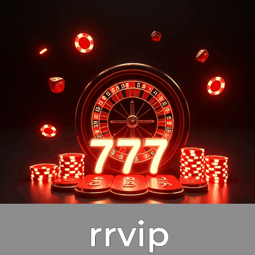 Cassino Online rrvip
