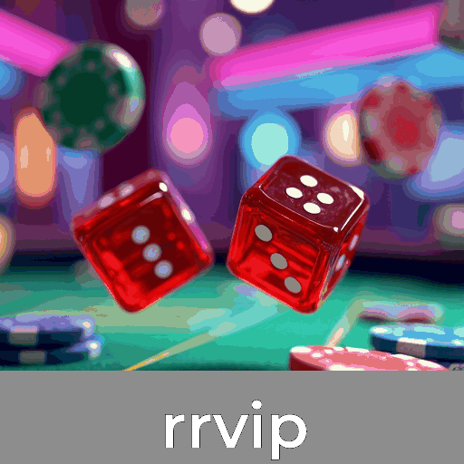 Jogos Crash no Cassino rrvip