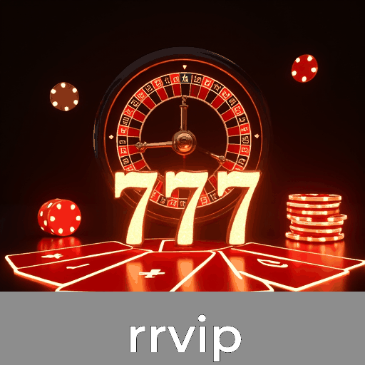 Cassino Online rrvip